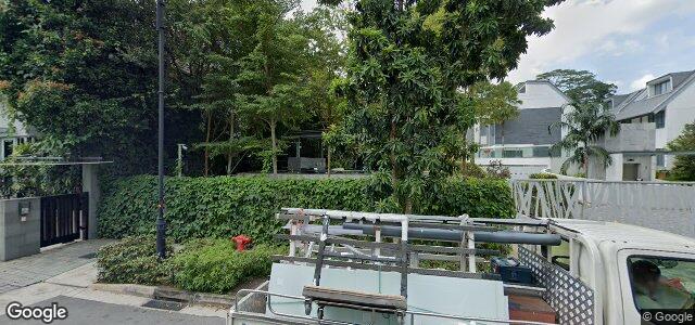 192 Greenwood Avenue（加拿大曼尼托巴省溫尼伯市）房屋照片