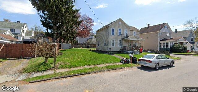 192 Wyoming Street（加拿大曼尼托巴省溫尼伯市）房屋照片