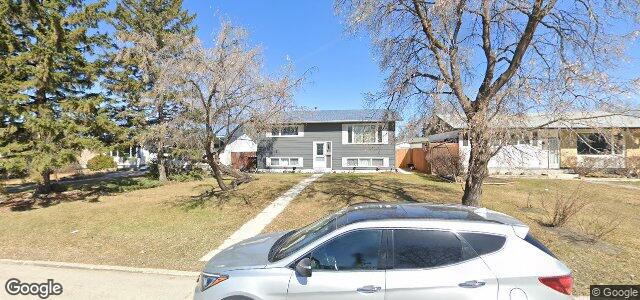 193 Woodydell Avenue（加拿大曼尼托巴省溫尼伯市）房屋照片