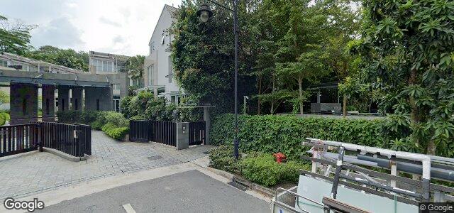 195 Greenwood Avenue（加拿大曼尼托巴省溫尼伯市）房屋照片