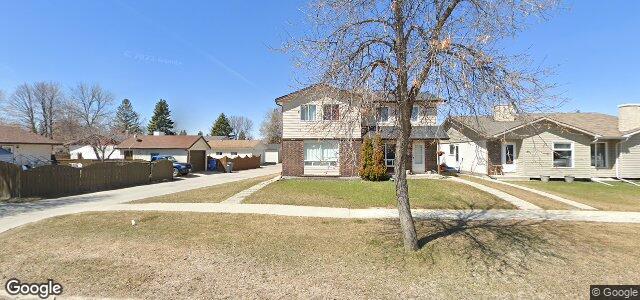 195 Novavista Drive（加拿大曼尼托巴省溫尼伯市）房屋照片