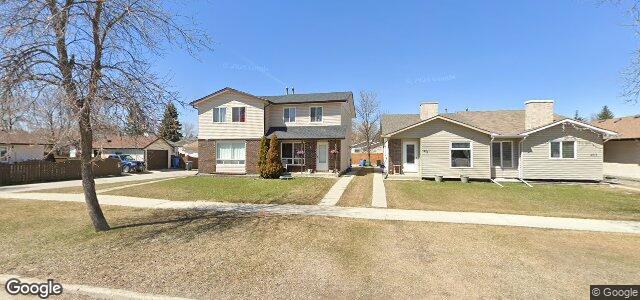 197 Novavista Drive（加拿大曼尼托巴省溫尼伯市）房屋照片