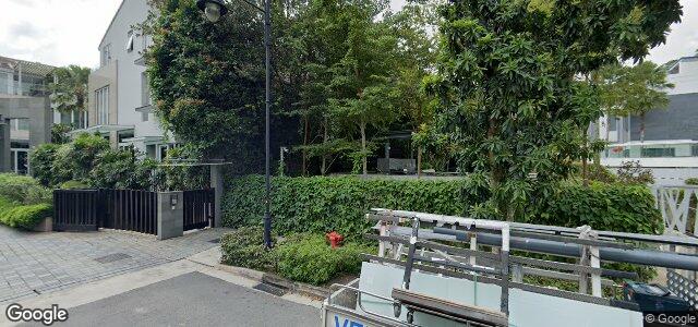 199 Greenwood Avenue（加拿大曼尼托巴省溫尼伯市）房屋照片