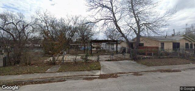 2 Iowa Street（加拿大曼尼托巴省溫尼伯市）房屋照片