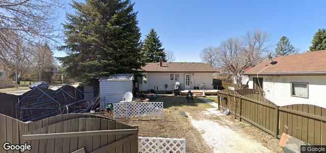 2 Kerwell Place（加拿大曼尼托巴省溫尼伯市）房屋照片