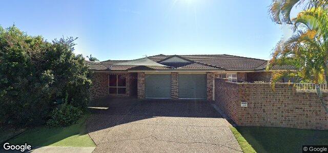 20 Wisconsin Street（加拿大曼尼托巴省溫尼伯市）房屋照片