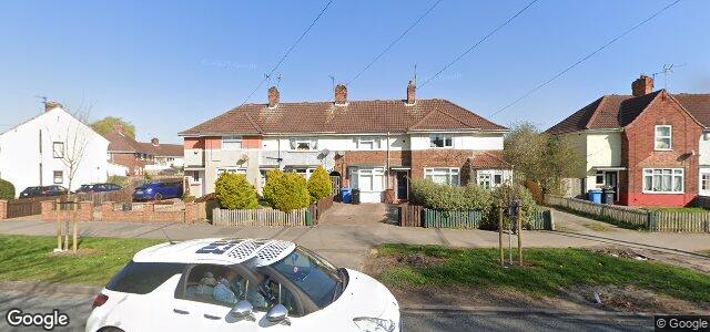 202 Greenwood Avenue（加拿大曼尼托巴省溫尼伯市）房屋照片