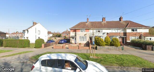 206 Greenwood Avenue（加拿大曼尼托巴省溫尼伯市）房屋照片