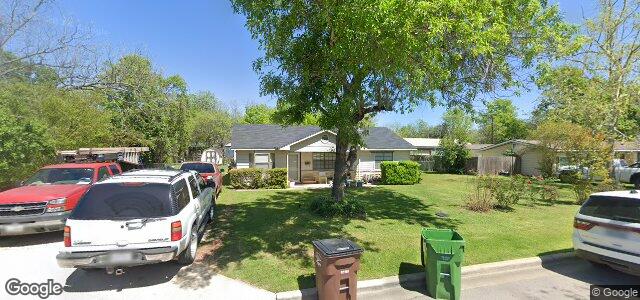 206 Vista Avenue（加拿大曼尼托巴省溫尼伯市）房屋照片