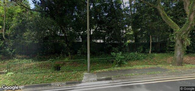 207 Greenwood Avenue（加拿大曼尼托巴省溫尼伯市）房屋照片