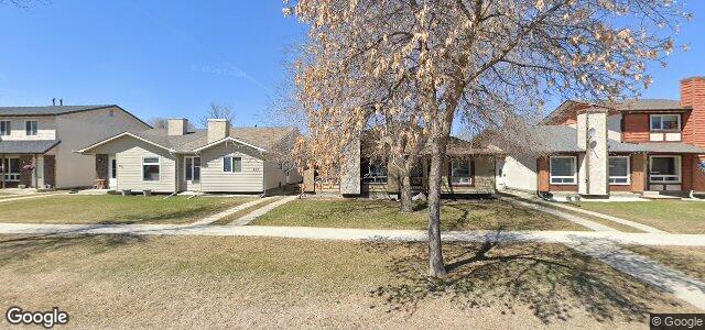 207 Novavista Drive（加拿大曼尼托巴省溫尼伯市）房屋照片