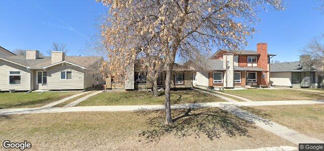 209 Novavista Drive（加拿大曼尼托巴省溫尼伯市）房屋照片