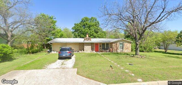 210 Vista Avenue（加拿大曼尼托巴省溫尼伯市）房屋照片