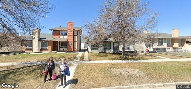 219 Novavista Drive（加拿大曼尼托巴省溫尼伯市）房屋照片