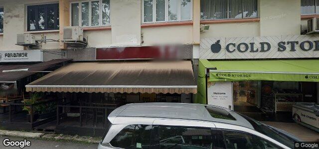 22 Greenwood Avenue（加拿大曼尼托巴省溫尼伯市）房屋照片