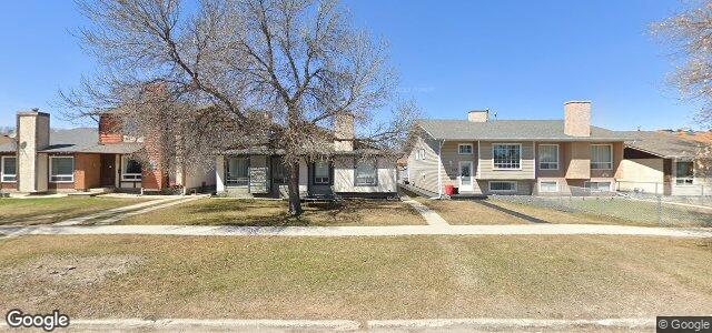 221 Novavista Drive（加拿大曼尼托巴省溫尼伯市）房屋照片