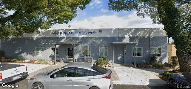 222 Vista Avenue（加拿大曼尼托巴省溫尼伯市）房屋照片