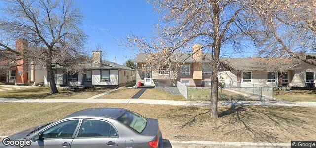 223 Novavista Drive（加拿大曼尼托巴省溫尼伯市）房屋照片