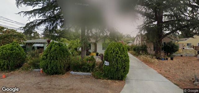 226 Vista Avenue（加拿大曼尼托巴省溫尼伯市）房屋照片