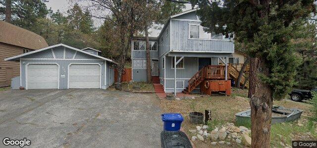 230 Vista Avenue（加拿大曼尼托巴省溫尼伯市）房屋照片