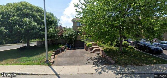 234 Vista Avenue（加拿大曼尼托巴省溫尼伯市）房屋照片