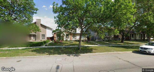 255 Novavista Drive（加拿大曼尼托巴省溫尼伯市）房屋照片