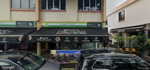 26 Greenwood Avenue（加拿大曼尼托巴省溫尼伯市）房屋照片