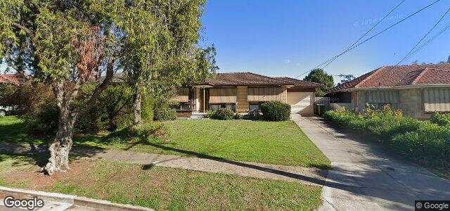 27 Vista Avenue（加拿大曼尼托巴省溫尼伯市）房屋照片