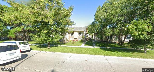 273 Novavista Drive（加拿大曼尼托巴省溫尼伯市）房屋照片