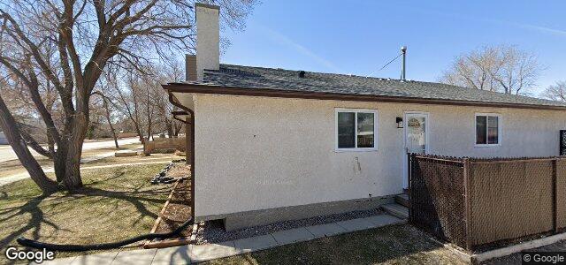 277 Novavista Drive（加拿大曼尼托巴省溫尼伯市）房屋照片