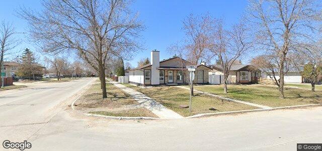 3 Kerwell Place ਦੀ ਫੋਟੋ, ਵਿਨੀਪਿਗ, ਮੈਨੀਟੋਬਾ