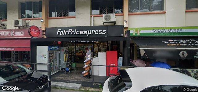 30 Greenwood Avenue（加拿大曼尼托巴省溫尼伯市）房屋照片