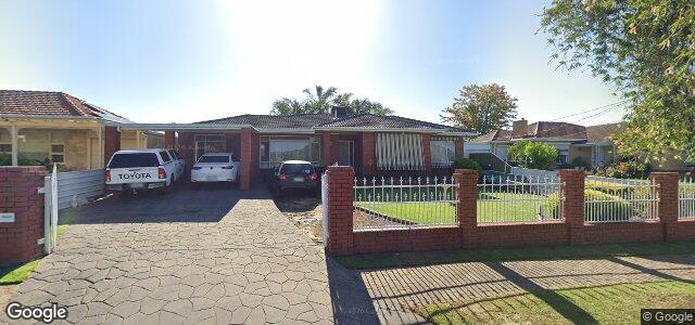 31 Vista Avenue（加拿大曼尼托巴省溫尼伯市）房屋照片