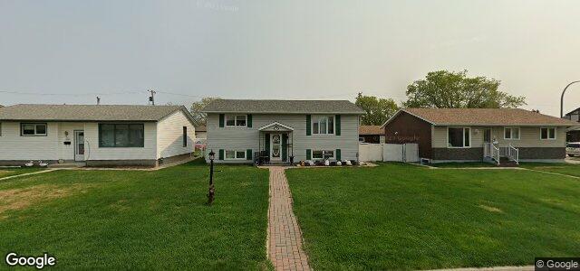 32 Nakomis Bay（加拿大曼尼托巴省溫尼伯市）房屋照片