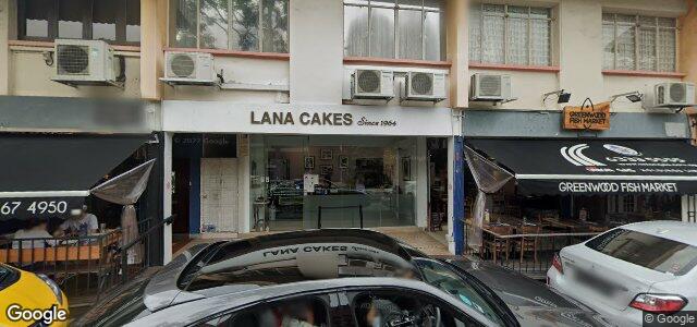 34 Greenwood Avenue（加拿大曼尼托巴省溫尼伯市）房屋照片