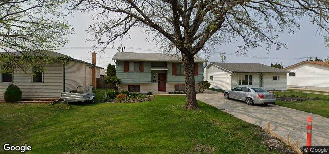 35 Abbotsford Crescent ਦੀ ਫੋਟੋ, ਵਿਨੀਪਿਗ, ਮੈਨੀਟੋਬਾ