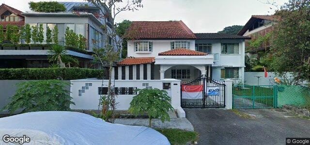 35 Greenwood Avenue（加拿大曼尼托巴省溫尼伯市）房屋照片