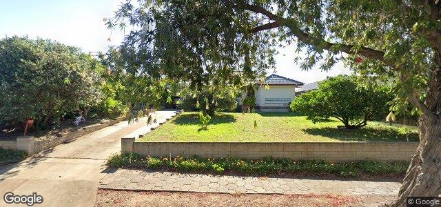 35 Vista Avenue（加拿大曼尼托巴省溫尼伯市）房屋照片