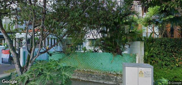 37 Greenwood Avenue（加拿大曼尼托巴省溫尼伯市）房屋照片