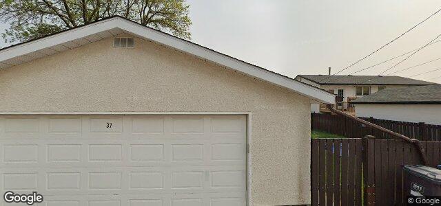 37 Nakomis Bay（加拿大曼尼托巴省溫尼伯市）房屋照片