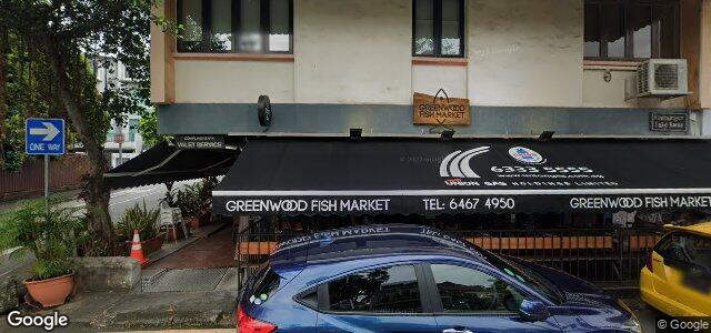 38 Greenwood Avenue（加拿大曼尼托巴省溫尼伯市）房屋照片