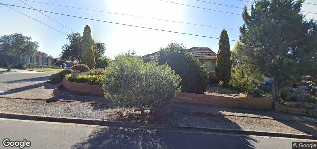 39 Vista Avenue（加拿大曼尼托巴省溫尼伯市）房屋照片