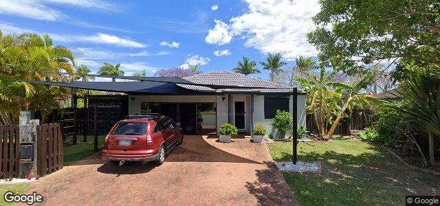 4 Wisconsin Street（加拿大曼尼托巴省溫尼伯市）房屋照片