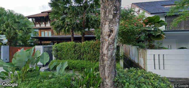 41 Greenwood Avenue（加拿大曼尼托巴省溫尼伯市）房屋照片