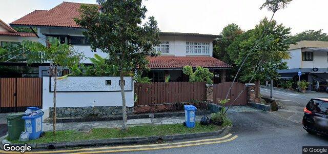 42 Greenwood Avenue（加拿大曼尼托巴省溫尼伯市）房屋照片