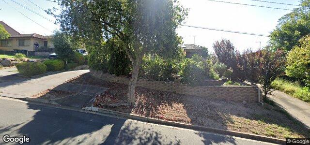 43 Vista Avenue（加拿大曼尼托巴省溫尼伯市）房屋照片