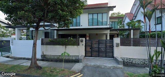 46 Greenwood Avenue（加拿大曼尼托巴省溫尼伯市）房屋照片