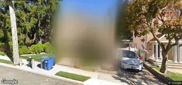 47 Vista Avenue（加拿大曼尼托巴省溫尼伯市）房屋照片