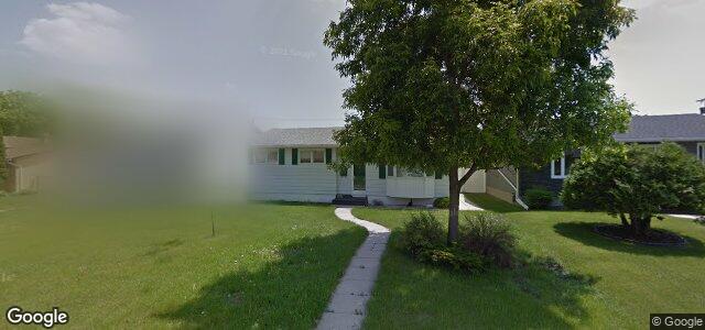 48 Nakomis Bay（加拿大曼尼托巴省溫尼伯市）房屋照片