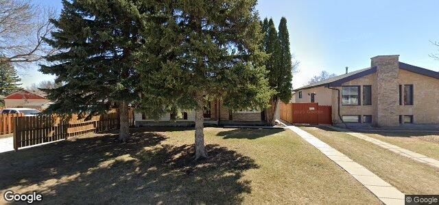 49 Beckinsale Bay（加拿大曼尼托巴省溫尼伯市）房屋照片